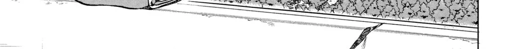 Read Undead Unluck chapter 50 image 13 on Lezhin