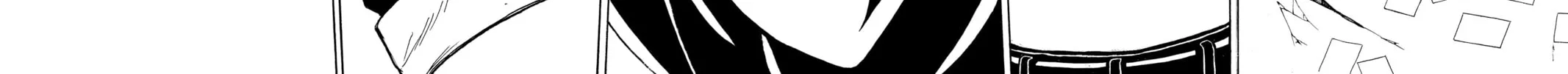 Read Undead Unluck chapter 50 image 19 on Lezhin