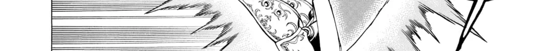 Read Undead Unluck chapter 50 image 21 on Lezhin