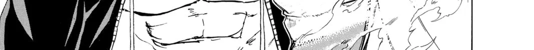 Read Undead Unluck chapter 50 image 27 on Lezhin
