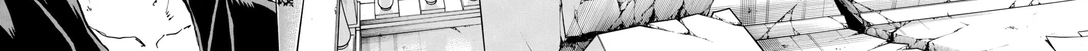 Read Undead Unluck chapter 50 image 29 on Lezhin