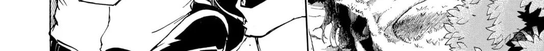 Read Undead Unluck chapter 50 image 3 on Lezhin