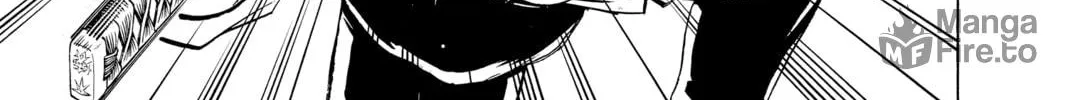 Read Undead Unluck chapter 50 image 5 on Lezhin