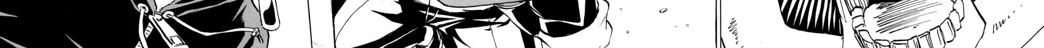 Read Undead Unluck chapter 50 image 7 on Lezhin