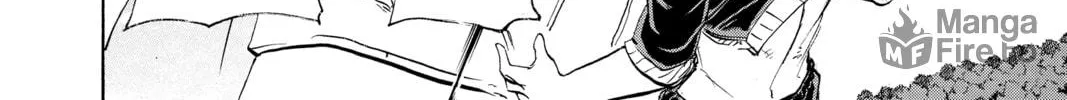 Read Undead Unluck chapter 51 image 19 on Lezhin