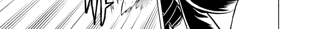 Read Undead Unluck chapter 51 image 21 on Lezhin