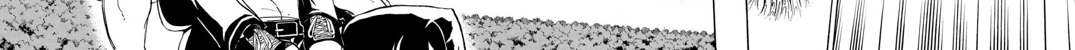 Read Undead Unluck chapter 51 image 23 on Lezhin