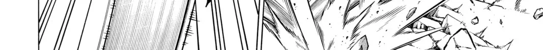 Read Undead Unluck chapter 51 image 25 on Lezhin