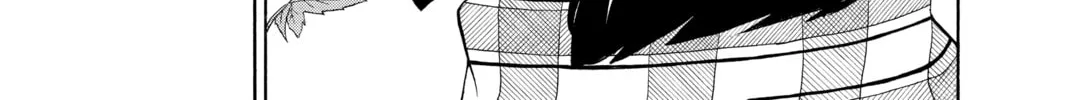 Read Undead Unluck chapter 51 image 27 on Lezhin