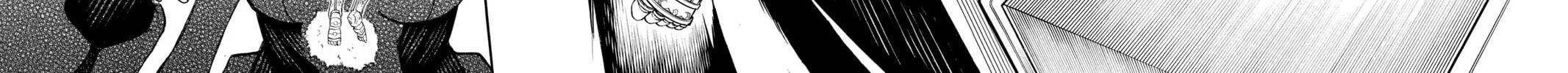 Read Undead Unluck chapter 51 image 29 on Lezhin