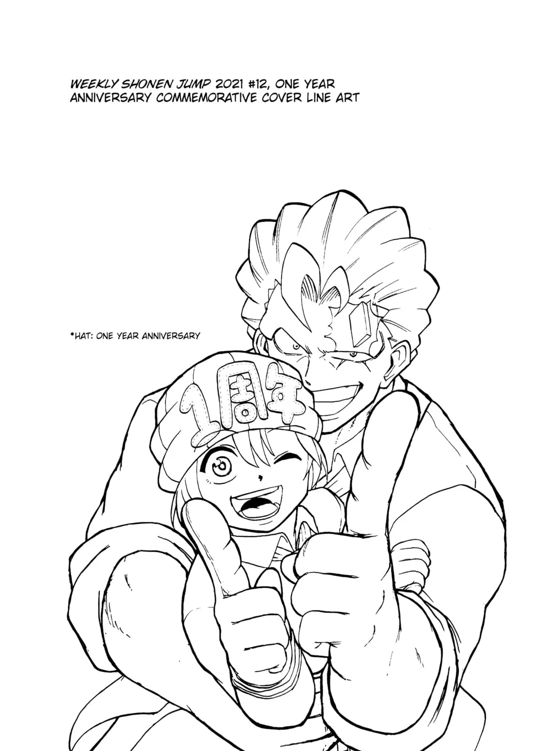 Read Undead Unluck chapter 51 image 32 on Lezhin