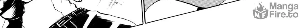 Read Undead Unluck chapter 51 image 9 on Lezhin