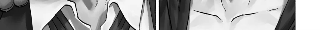 Read Undead Unluck chapter 52 image 1 on Lezhin
