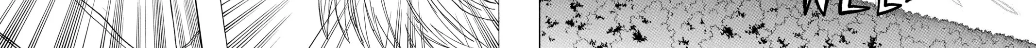 Read Undead Unluck chapter 52 image 17 on Lezhin