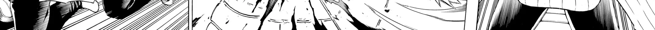 Read Undead Unluck chapter 52 image 19 on Lezhin