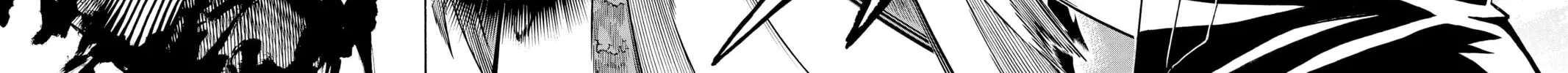 Read Undead Unluck chapter 52 image 21 on Lezhin