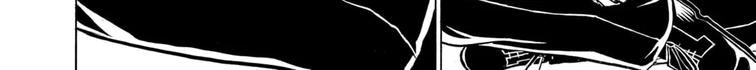 Read Undead Unluck chapter 52 image 25 on Lezhin