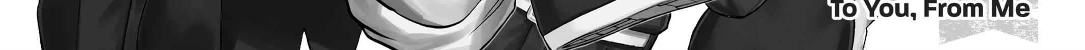 Read Undead Unluck chapter 52 image 3 on Lezhin