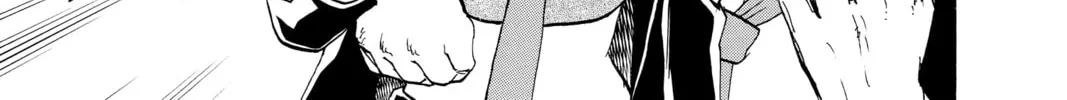 Read Undead Unluck chapter 53 image 1 on Lezhin
