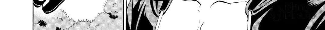 Read Undead Unluck chapter 53 image 11 on Lezhin