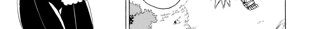 Read Undead Unluck chapter 53 image 13 on Lezhin