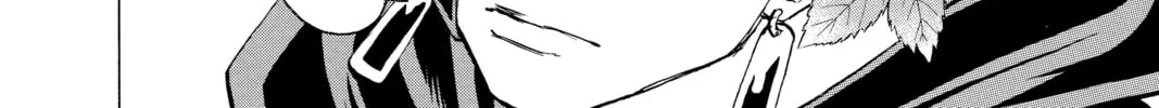 Read Undead Unluck chapter 53 image 15 on Lezhin
