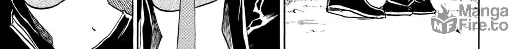Read Undead Unluck chapter 53 image 17 on Lezhin