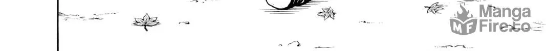 Read Undead Unluck chapter 53 image 19 on Lezhin