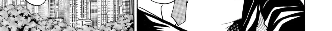 Read Undead Unluck chapter 53 image 21 on Lezhin