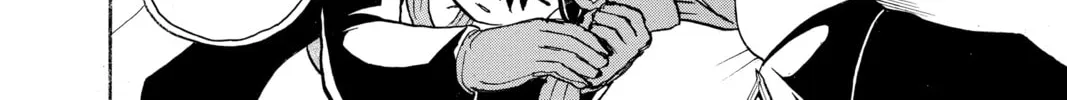 Read Undead Unluck chapter 53 image 27 on Lezhin