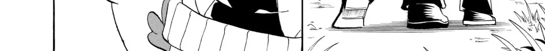 Read Undead Unluck chapter 53 image 3 on Lezhin