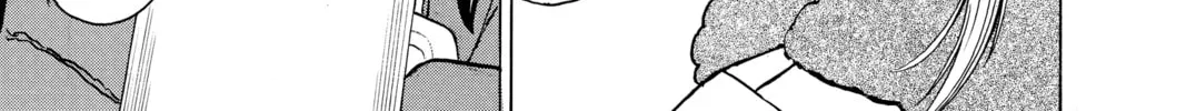 Read Undead Unluck chapter 53 image 33 on Lezhin