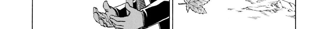 Read Undead Unluck chapter 53 image 7 on Lezhin