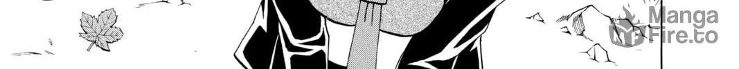 Read Undead Unluck chapter 53 image 9 on Lezhin