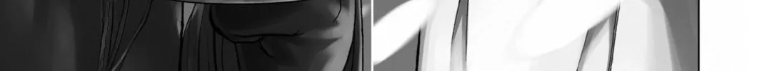 Read Undead Unluck chapter 54 image 1 on Lezhin