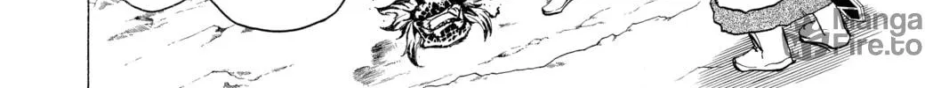 Read Undead Unluck chapter 54 image 11 on Lezhin