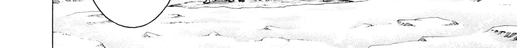 Read Undead Unluck chapter 54 image 15 on Lezhin