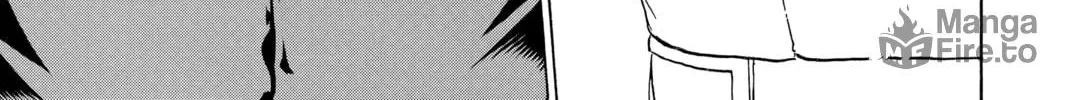 Read Undead Unluck chapter 54 image 17 on Lezhin