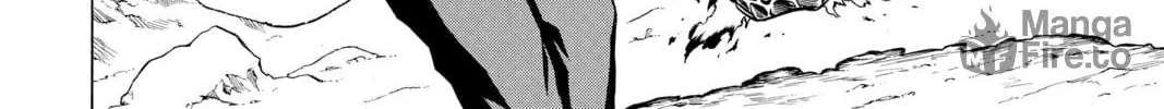 Read Undead Unluck chapter 54 image 19 on Lezhin