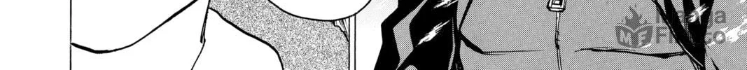 Read Undead Unluck chapter 54 image 23 on Lezhin