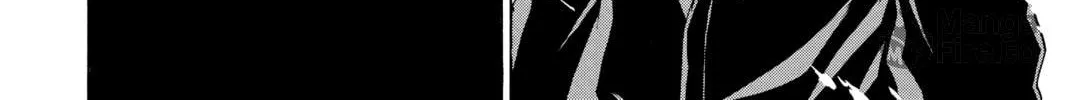 Read Undead Unluck chapter 54 image 29 on Lezhin