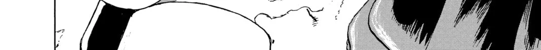 Read Undead Unluck chapter 54 image 3 on Lezhin