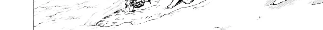 Read Undead Unluck chapter 54 image 33 on Lezhin