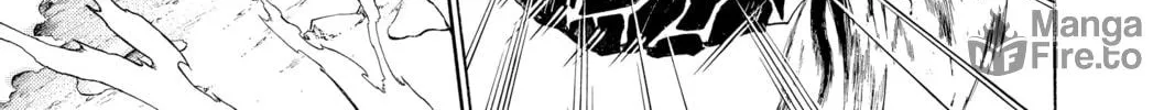 Read Undead Unluck chapter 54 image 35 on Lezhin
