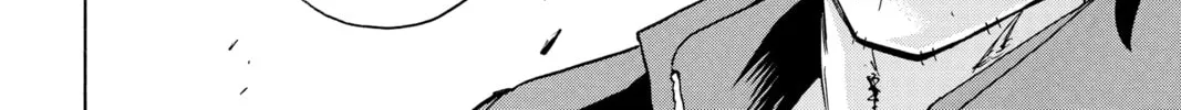 Read Undead Unluck chapter 54 image 37 on Lezhin