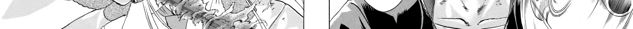 Read Undead Unluck chapter 54 image 41 on Lezhin