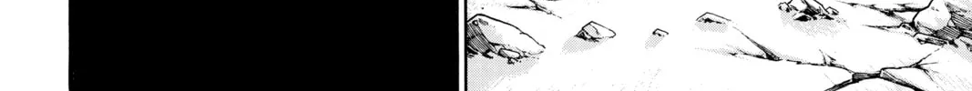 Read Undead Unluck chapter 54 image 7 on Lezhin