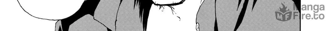 Read Undead Unluck chapter 54 image 9 on Lezhin