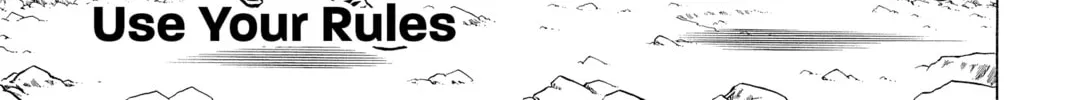 Read Undead Unluck chapter 55 image 1 on Lezhin