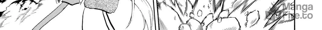 Read Undead Unluck chapter 55 image 11 on Lezhin